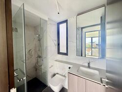 The Watergardens At Canberra (D27), Apartment #453520591
